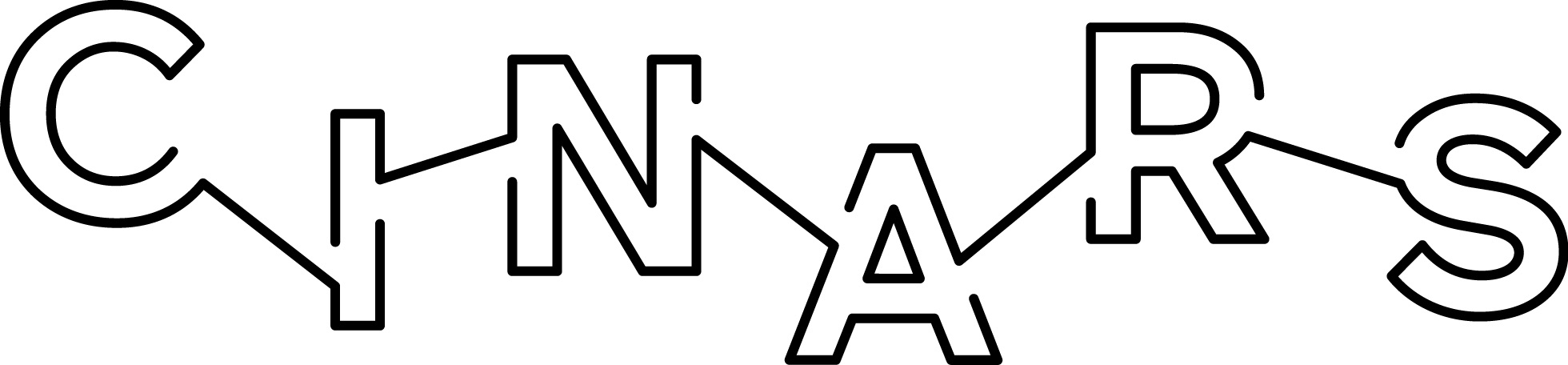 CINARS logo