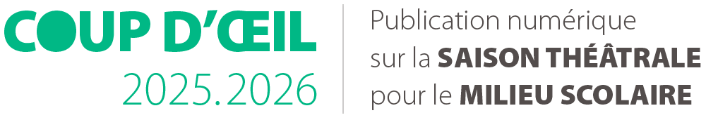 Banni?re 2024-2025